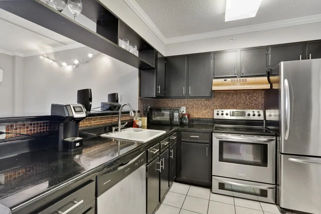795 Hammond Drive Unit 706, Sandy Springs, Georgia 30328, 2 Bedrooms Bedrooms, ,1 BathroomBathrooms,Residential,Sold,795 Hammond Drive Unit 706,6781815