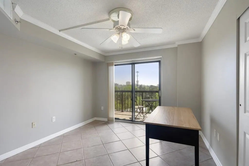 795 Hammond Drive Unit 706, Sandy Springs, Georgia 30328, 2 Bedrooms Bedrooms, ,1 BathroomBathrooms,Residential,Sold,795 Hammond Drive Unit 706,6781815