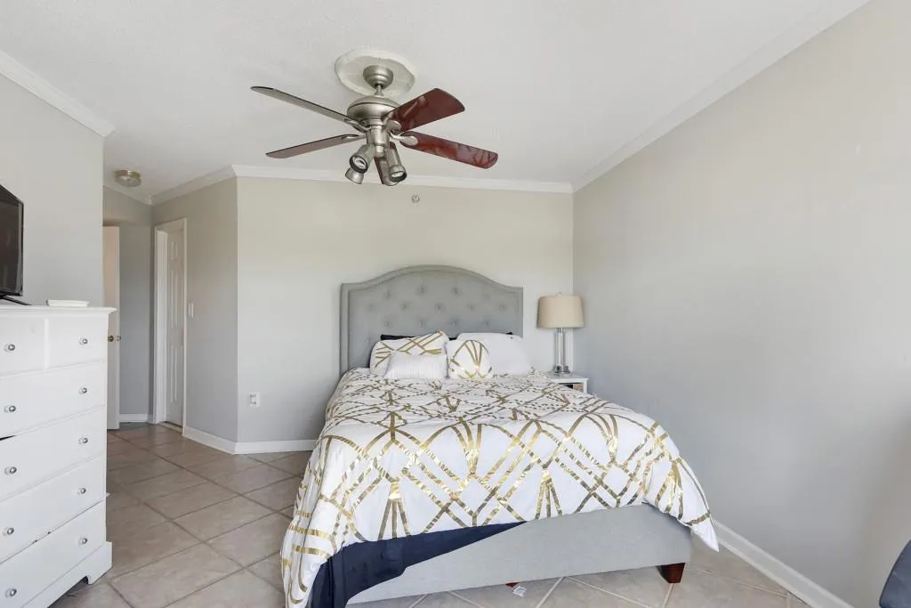 795 Hammond Drive Unit 706, Sandy Springs, Georgia 30328, 2 Bedrooms Bedrooms, ,1 BathroomBathrooms,Residential,Sold,795 Hammond Drive Unit 706,6781815