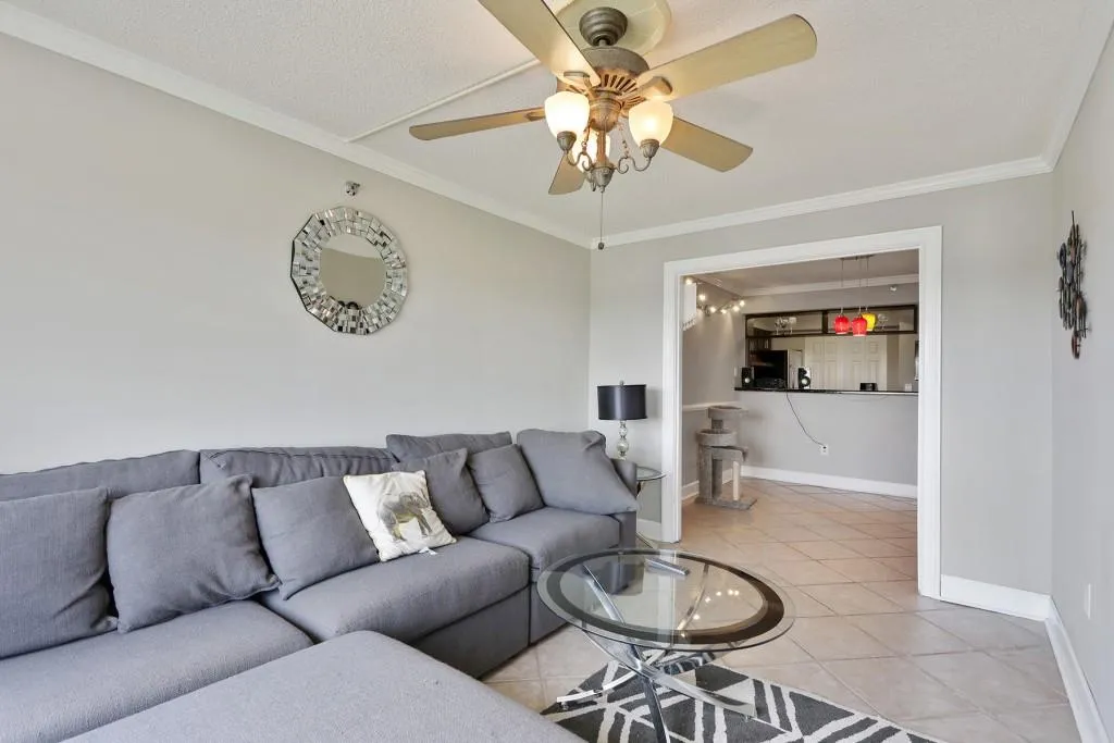 795 Hammond Drive Unit 706, Sandy Springs, Georgia 30328, 2 Bedrooms Bedrooms, ,1 BathroomBathrooms,Residential,Sold,795 Hammond Drive Unit 706,6781815
