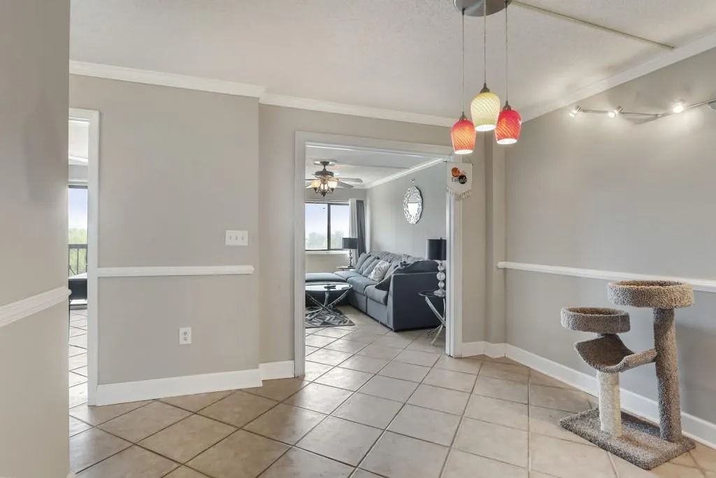 795 Hammond Drive Unit 706, Sandy Springs, Georgia 30328, 2 Bedrooms Bedrooms, ,1 BathroomBathrooms,Residential,Sold,795 Hammond Drive Unit 706,6781815