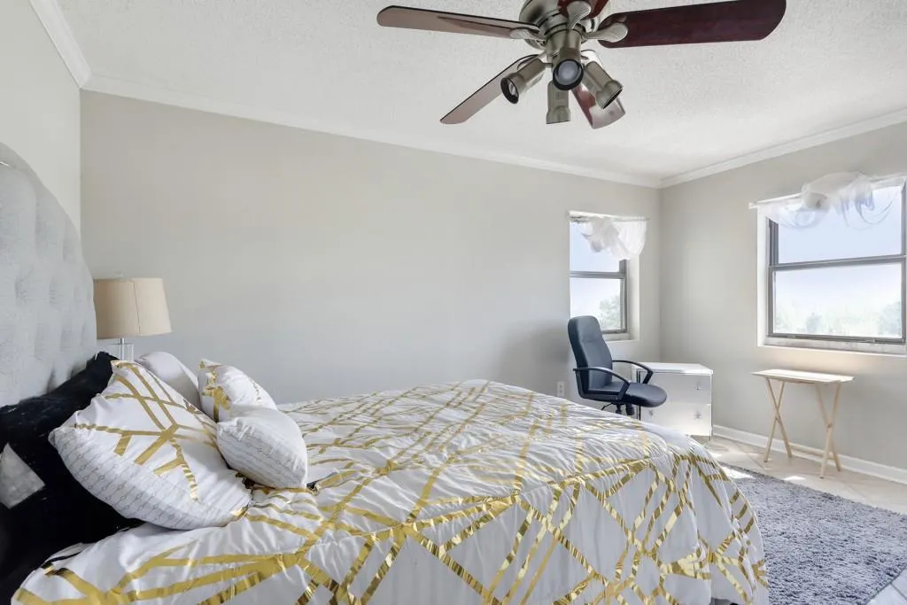 795 Hammond Drive Unit 706, Sandy Springs, Georgia 30328, 2 Bedrooms Bedrooms, ,1 BathroomBathrooms,Residential,Sold,795 Hammond Drive Unit 706,6781815