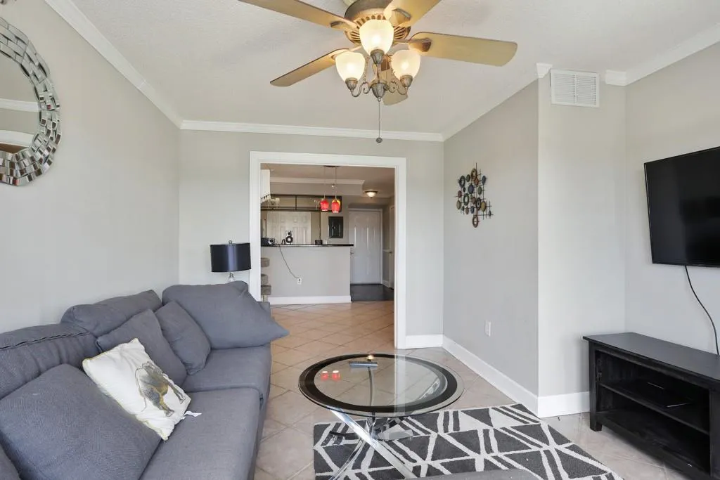 795 Hammond Drive Unit 706, Sandy Springs, Georgia 30328, 2 Bedrooms Bedrooms, ,1 BathroomBathrooms,Residential,Sold,795 Hammond Drive Unit 706,6781815