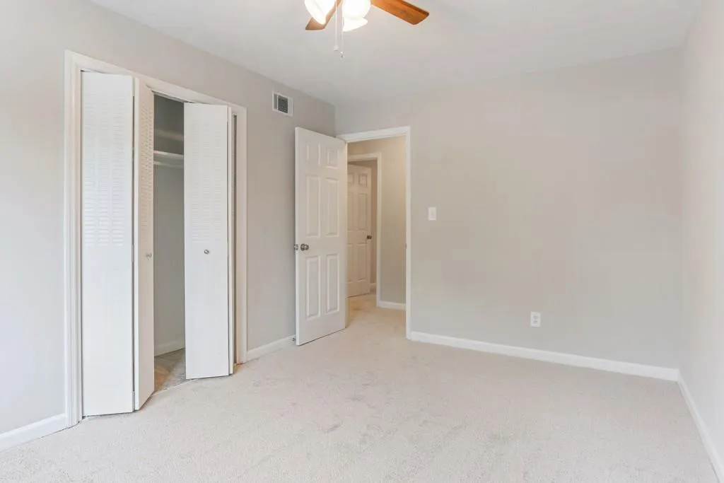 310 Winding River Drive Unit C, Sandy Springs, Georgia 30350, 3 Bedrooms Bedrooms, ,2 BathroomsBathrooms,Residential,Sold,310 Winding River Drive Unit C,5739129