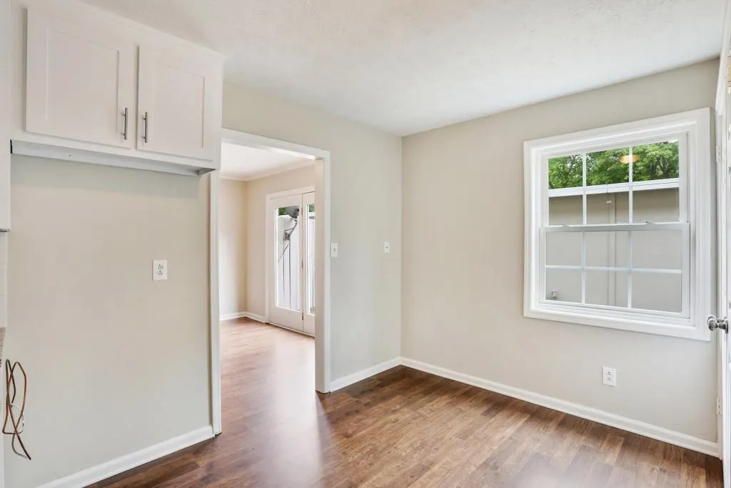 310 Winding River Drive Unit C, Sandy Springs, Georgia 30350, 3 Bedrooms Bedrooms, ,2 BathroomsBathrooms,Residential,Sold,310 Winding River Drive Unit C,5739129