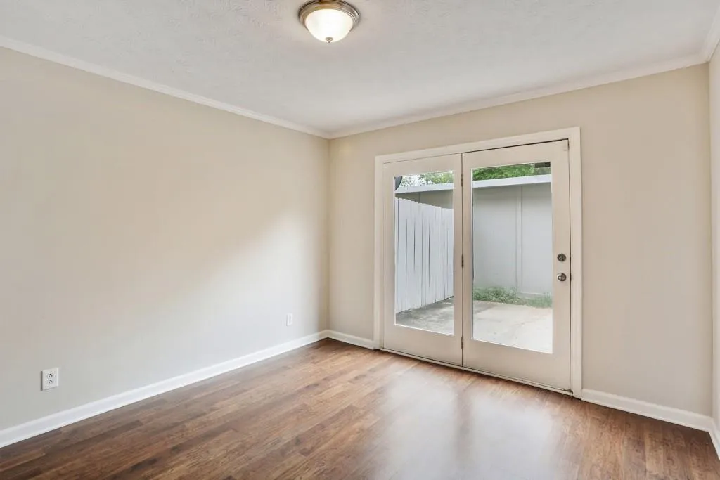 310 Winding River Drive Unit C, Sandy Springs, Georgia 30350, 3 Bedrooms Bedrooms, ,2 BathroomsBathrooms,Residential,Sold,310 Winding River Drive Unit C,5739129