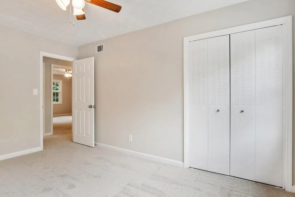 310 Winding River Drive Unit C, Sandy Springs, Georgia 30350, 3 Bedrooms Bedrooms, ,2 BathroomsBathrooms,Residential,Sold,310 Winding River Drive Unit C,5739129