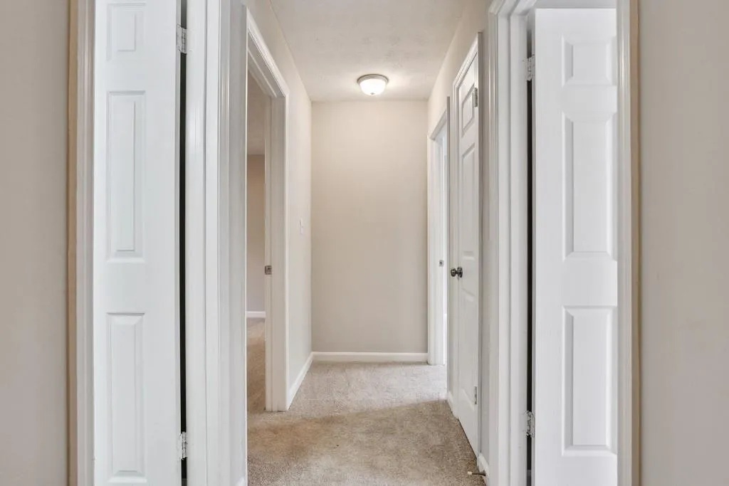 310 Winding River Drive Unit C, Sandy Springs, Georgia 30350, 3 Bedrooms Bedrooms, ,2 BathroomsBathrooms,Residential,Sold,310 Winding River Drive Unit C,5739129