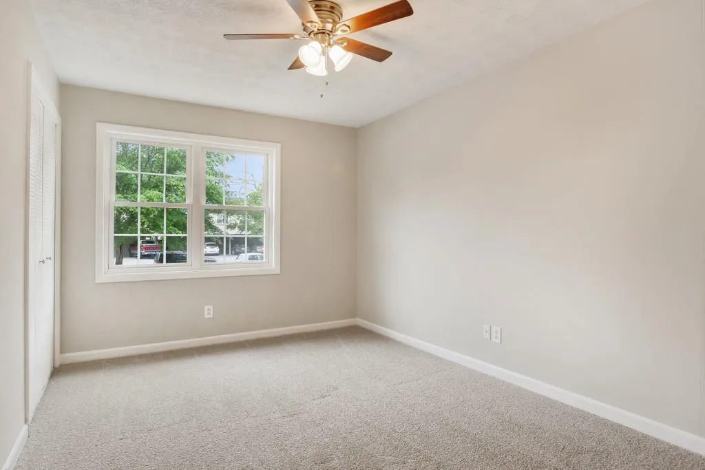 310 Winding River Drive Unit C, Sandy Springs, Georgia 30350, 3 Bedrooms Bedrooms, ,2 BathroomsBathrooms,Residential,Sold,310 Winding River Drive Unit C,5739129