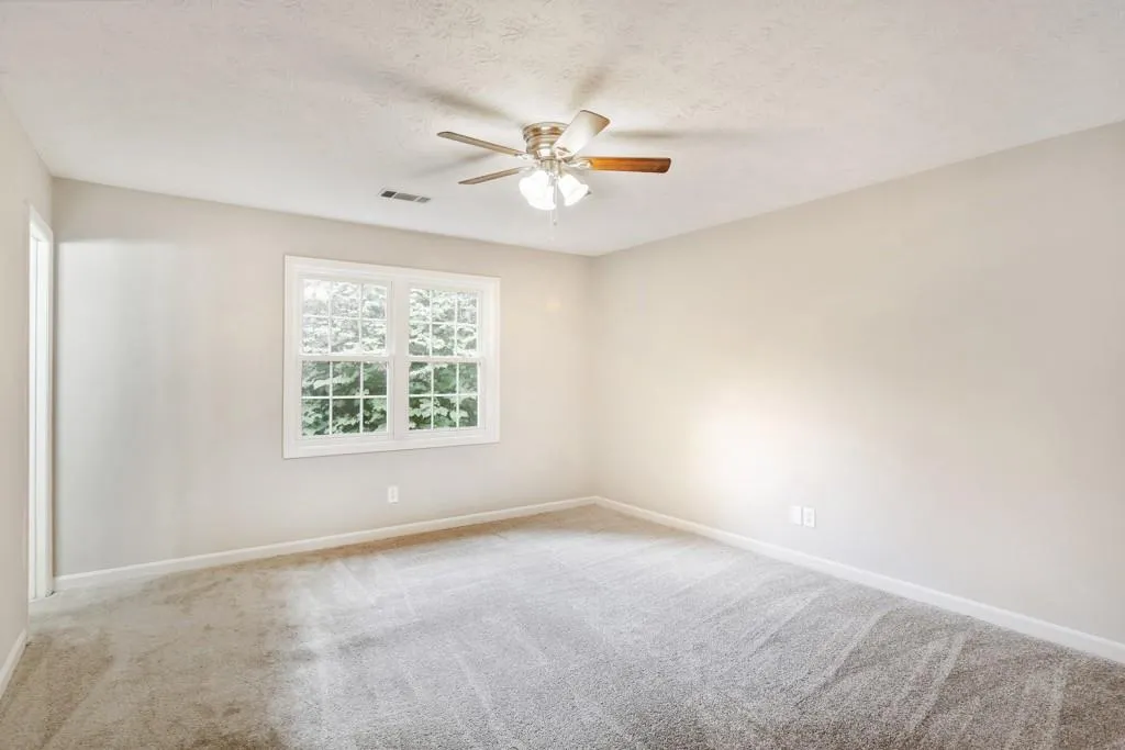 310 Winding River Drive Unit C, Sandy Springs, Georgia 30350, 3 Bedrooms Bedrooms, ,2 BathroomsBathrooms,Residential,Sold,310 Winding River Drive Unit C,5739129