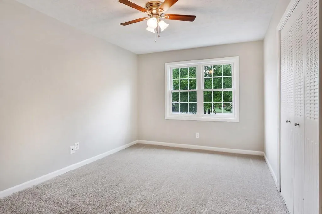 310 Winding River Drive Unit C, Sandy Springs, Georgia 30350, 3 Bedrooms Bedrooms, ,2 BathroomsBathrooms,Residential,Sold,310 Winding River Drive Unit C,5739129