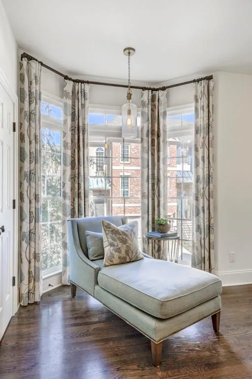 191 Mystic Court, Atlanta, Georgia 30342, 4 Bedrooms Bedrooms, ,3 BathroomsBathrooms,Residential,Sold,191 Mystic Court,7145562