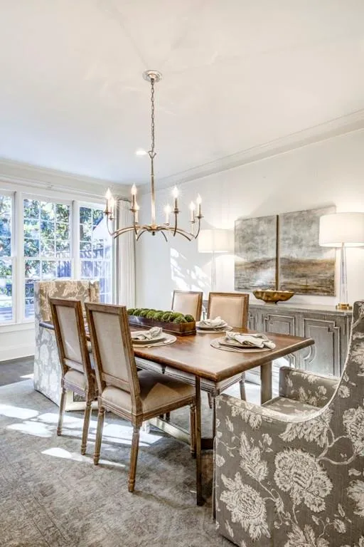 191 Mystic Court, Atlanta, Georgia 30342, 4 Bedrooms Bedrooms, ,3 BathroomsBathrooms,Residential,Sold,191 Mystic Court,7145562