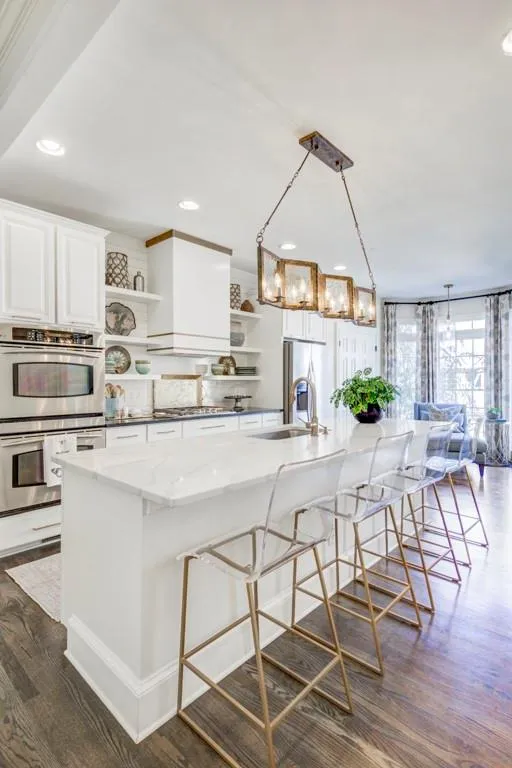 191 Mystic Court, Atlanta, Georgia 30342, 4 Bedrooms Bedrooms, ,3 BathroomsBathrooms,Residential,Sold,191 Mystic Court,7145562