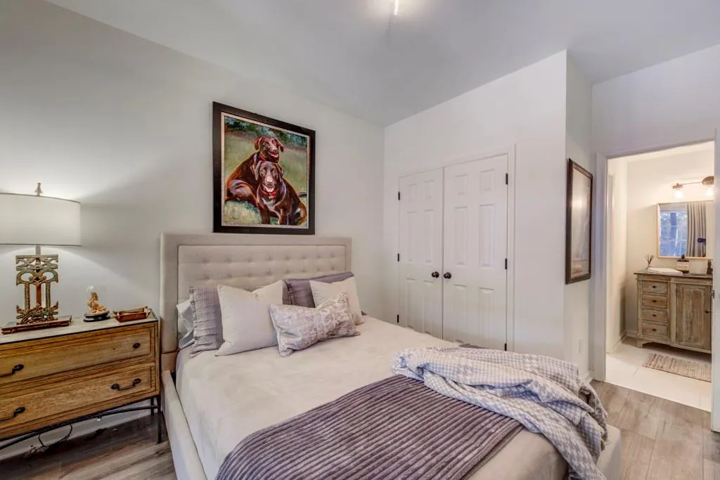 191 Mystic Court, Atlanta, Georgia 30342, 4 Bedrooms Bedrooms, ,3 BathroomsBathrooms,Residential,Sold,191 Mystic Court,7145562