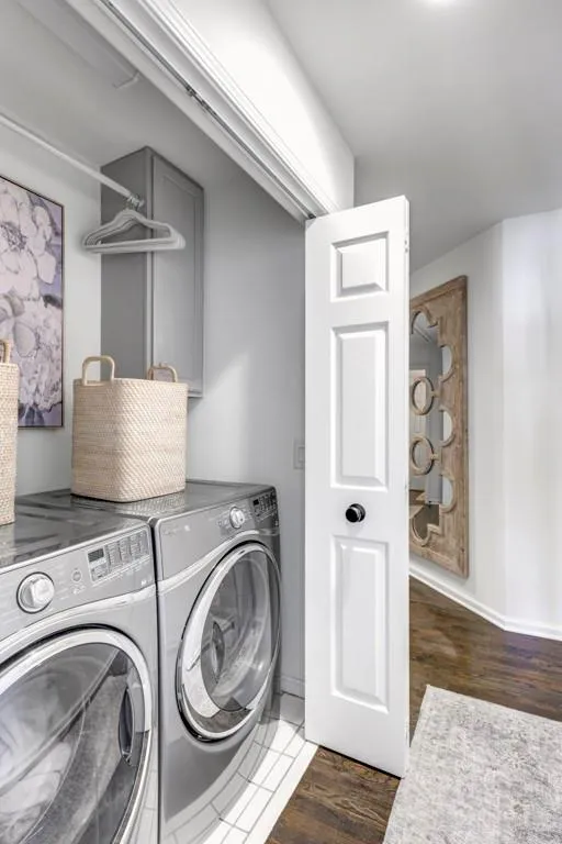 191 Mystic Court, Atlanta, Georgia 30342, 4 Bedrooms Bedrooms, ,3 BathroomsBathrooms,Residential,Sold,191 Mystic Court,7145562