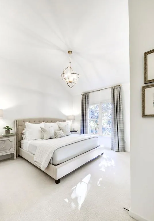 191 Mystic Court, Atlanta, Georgia 30342, 4 Bedrooms Bedrooms, ,3 BathroomsBathrooms,Residential,Sold,191 Mystic Court,7145562