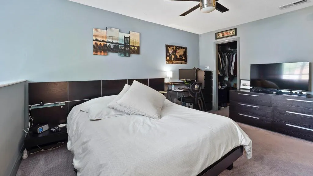 6980 Roswell Road Unit L7, Atlanta, Georgia 30328, 1 Bedroom Bedrooms, ,1 BathroomBathrooms,Residential,Sold,6980 Roswell Road Unit L7,6738839