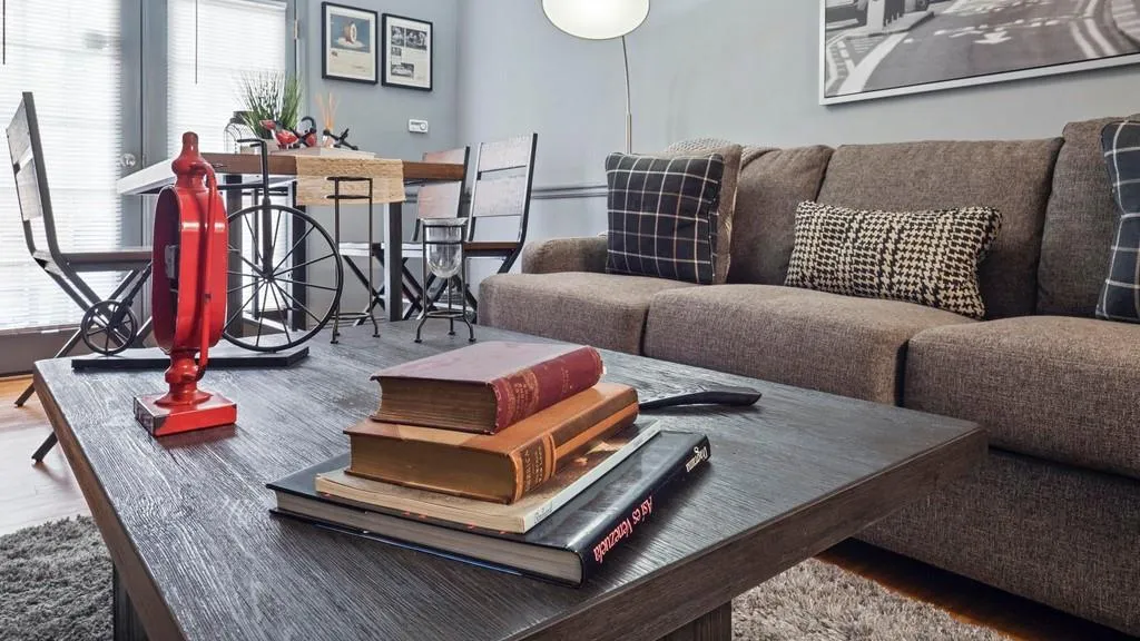 6980 Roswell Road Unit L7, Atlanta, Georgia 30328, 1 Bedroom Bedrooms, ,1 BathroomBathrooms,Residential,Sold,6980 Roswell Road Unit L7,6738839