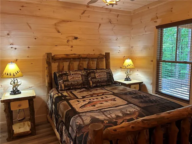 1170