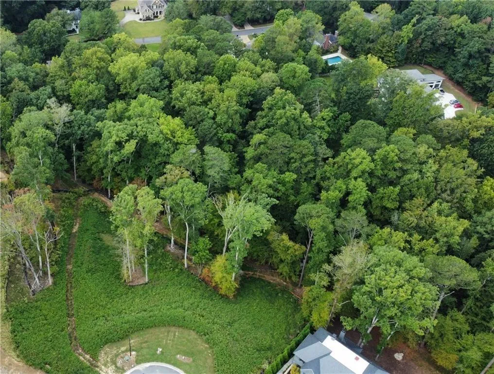 4432 Brookview Drive Se, Atlanta, Georgia 30339, 5 Bedrooms Bedrooms, ,5 BathroomsBathrooms,Residential,For Sale,4432 Brookview Drive Se,7631860