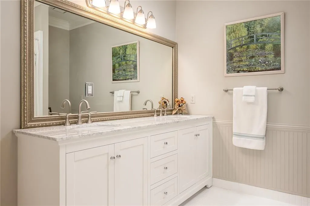 5040 Northside Drive, Atlanta, Georgia 30327, 7 Bedrooms Bedrooms, ,7 BathroomsBathrooms,Residential,Sold,5040 Northside Drive,6835146