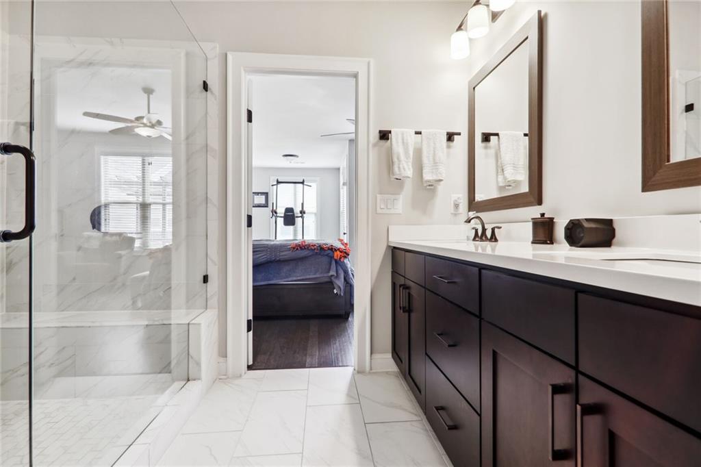 4314 Parkside Place, Atlanta, Georgia 30342, 3 Bedrooms Bedrooms, ,3 BathroomsBathrooms,Residential,Sold,4314 Parkside Place,7300964