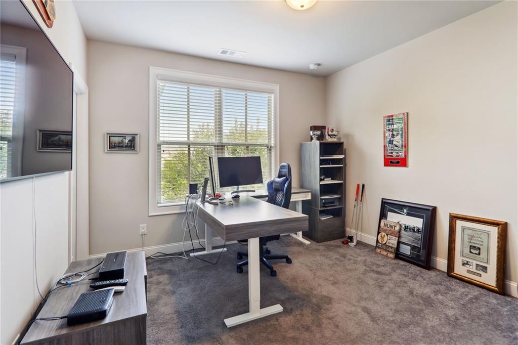 4314 Parkside Place, Atlanta, Georgia 30342, 3 Bedrooms Bedrooms, ,3 BathroomsBathrooms,Residential,Sold,4314 Parkside Place,7300964