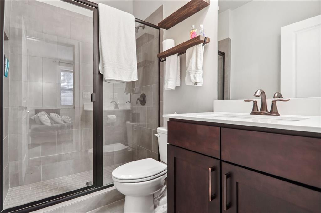 4314 Parkside Place, Atlanta, Georgia 30342, 3 Bedrooms Bedrooms, ,3 BathroomsBathrooms,Residential,Sold,4314 Parkside Place,7300964