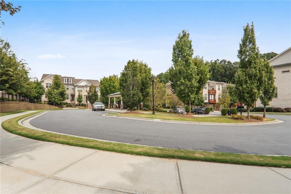 4314 Parkside Place, Atlanta, Georgia 30342, 3 Bedrooms Bedrooms, ,3 BathroomsBathrooms,Residential,Sold,4314 Parkside Place,7300964