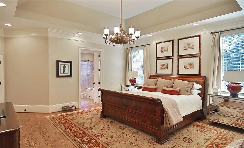 6239 Hunting Creek Road, Sandy Springs, Georgia 30328, 7 Bedrooms Bedrooms, ,5 BathroomsBathrooms,Residential,Sold,6239 Hunting Creek Road,5644650