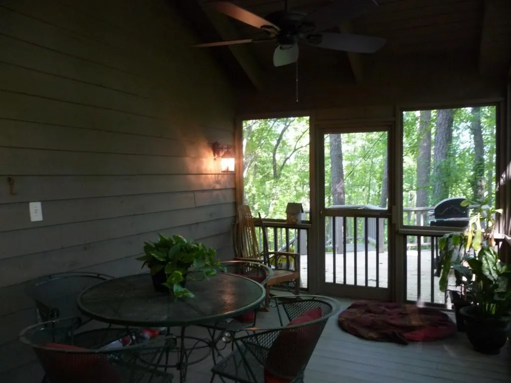 670 River Chase Point, Sandy Springs, Georgia 30328, 5 Bedrooms Bedrooms, ,4 BathroomsBathrooms,Residential,Sold,670 River Chase Point,5682274