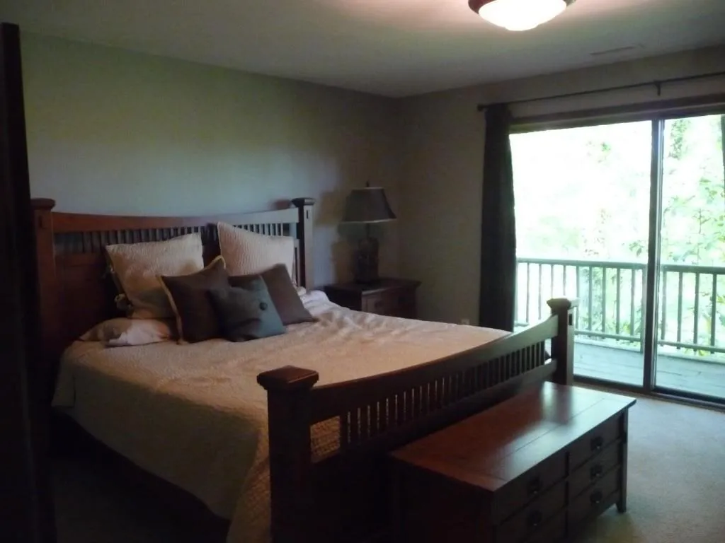 670 River Chase Point, Sandy Springs, Georgia 30328, 5 Bedrooms Bedrooms, ,4 BathroomsBathrooms,Residential,Sold,670 River Chase Point,5682274