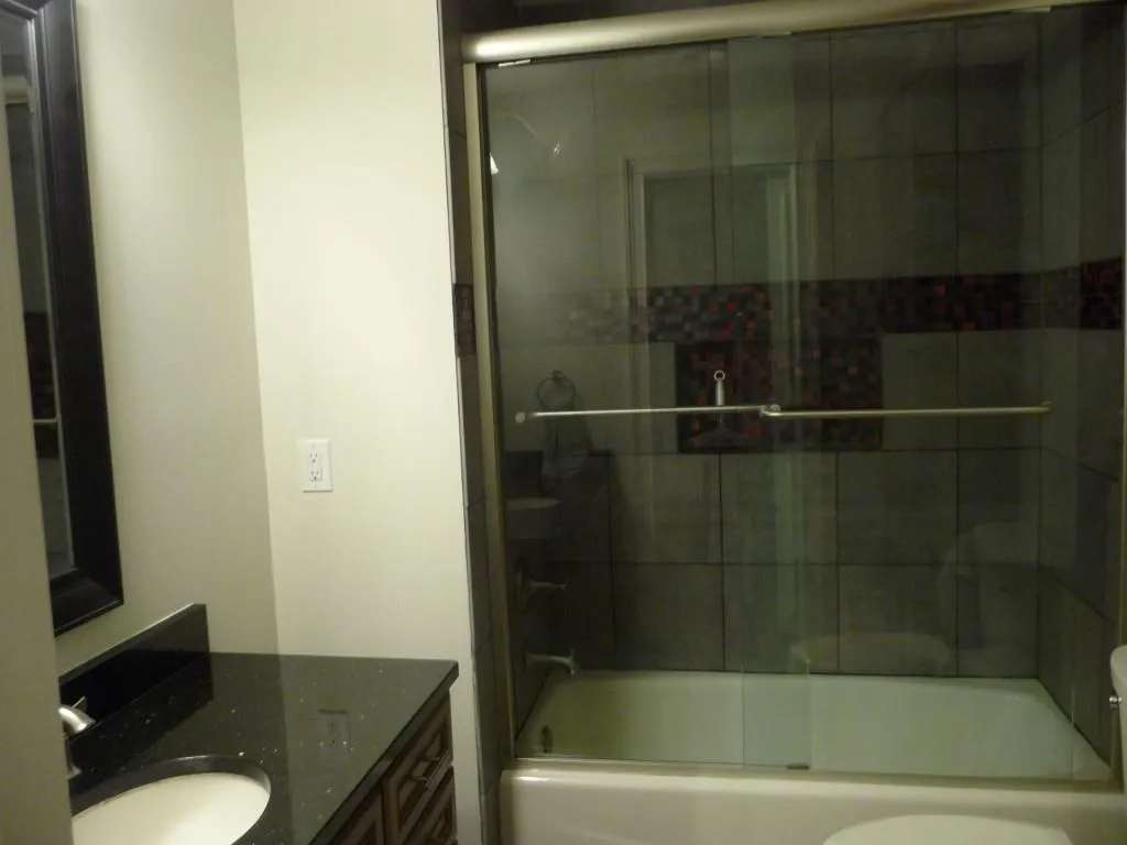 670 River Chase Point, Sandy Springs, Georgia 30328, 5 Bedrooms Bedrooms, ,4 BathroomsBathrooms,Residential,Sold,670 River Chase Point,5682274