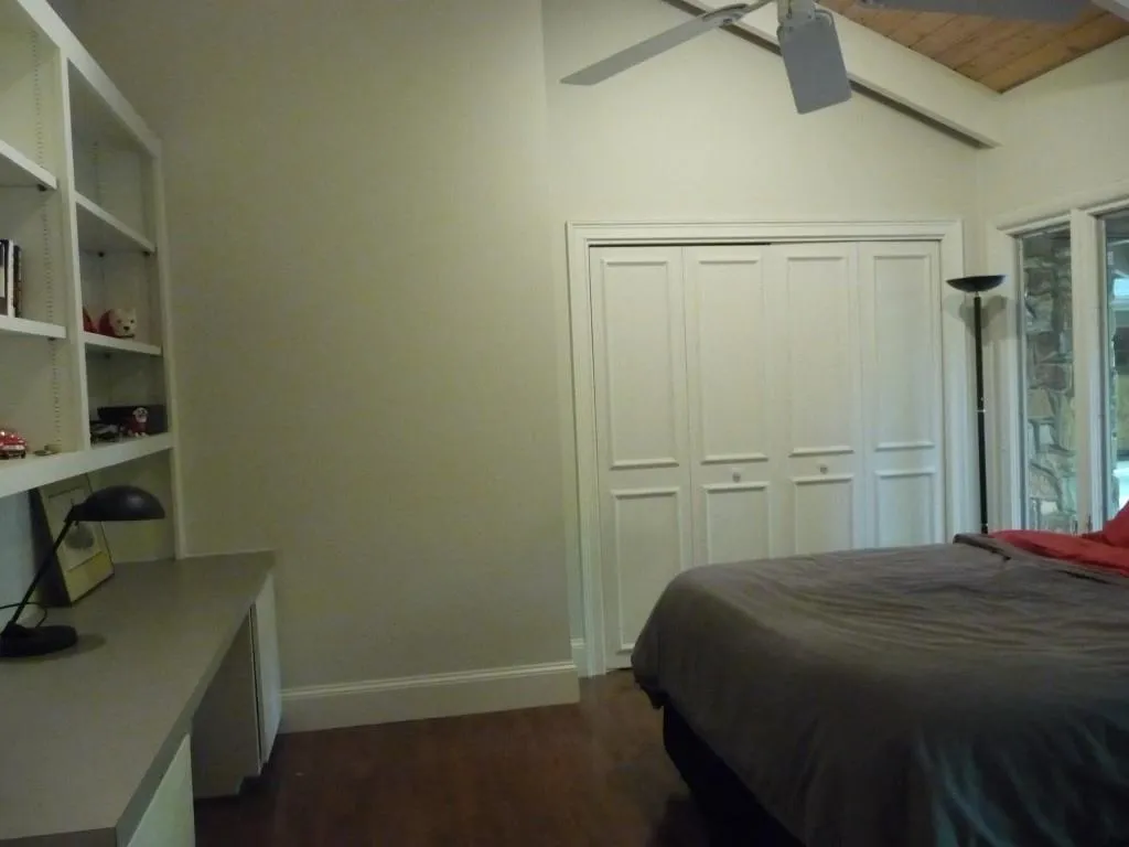 670 River Chase Point, Sandy Springs, Georgia 30328, 5 Bedrooms Bedrooms, ,4 BathroomsBathrooms,Residential,Sold,670 River Chase Point,5682274