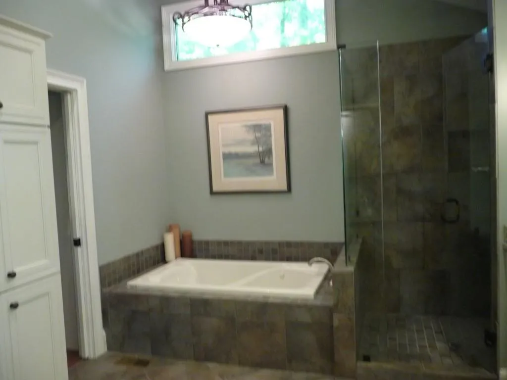 670 River Chase Point, Sandy Springs, Georgia 30328, 5 Bedrooms Bedrooms, ,4 BathroomsBathrooms,Residential,Sold,670 River Chase Point,5682274