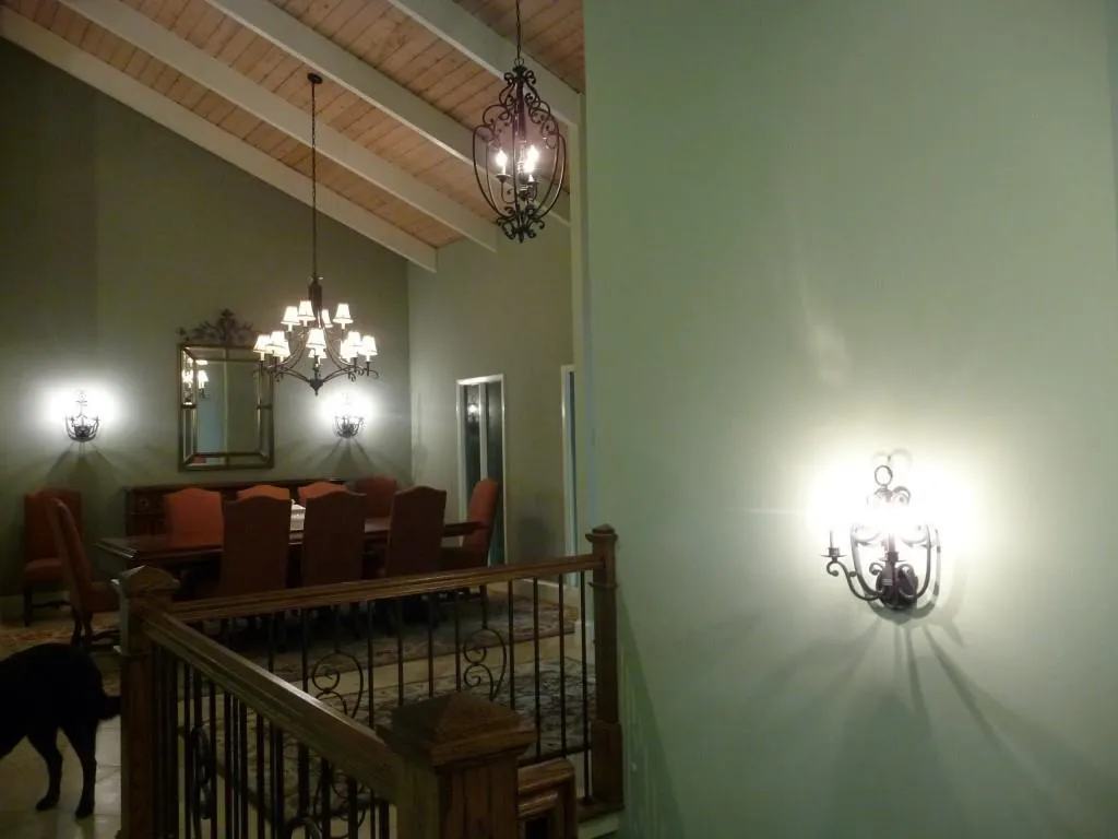 670 River Chase Point, Sandy Springs, Georgia 30328, 5 Bedrooms Bedrooms, ,4 BathroomsBathrooms,Residential,Sold,670 River Chase Point,5682274