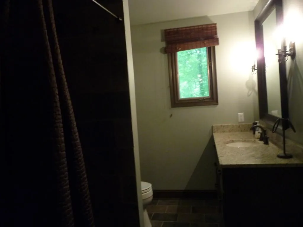 670 River Chase Point, Sandy Springs, Georgia 30328, 5 Bedrooms Bedrooms, ,4 BathroomsBathrooms,Residential,Sold,670 River Chase Point,5682274