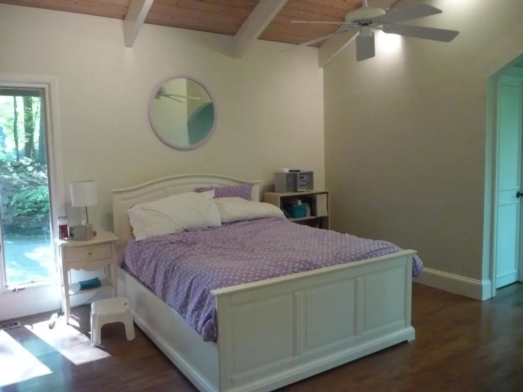 670 River Chase Point, Sandy Springs, Georgia 30328, 5 Bedrooms Bedrooms, ,4 BathroomsBathrooms,Residential,Sold,670 River Chase Point,5682274