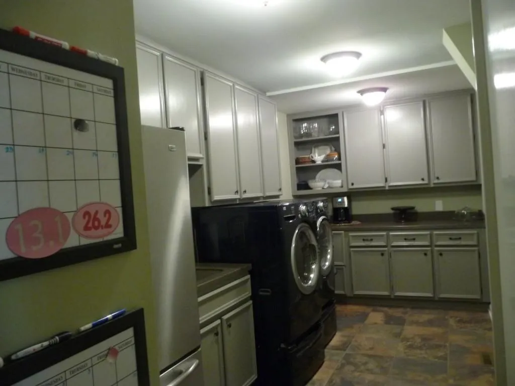 670 River Chase Point, Sandy Springs, Georgia 30328, 5 Bedrooms Bedrooms, ,4 BathroomsBathrooms,Residential,Sold,670 River Chase Point,5682274