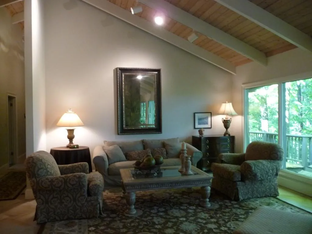 670 River Chase Point, Sandy Springs, Georgia 30328, 5 Bedrooms Bedrooms, ,4 BathroomsBathrooms,Residential,Sold,670 River Chase Point,5682274