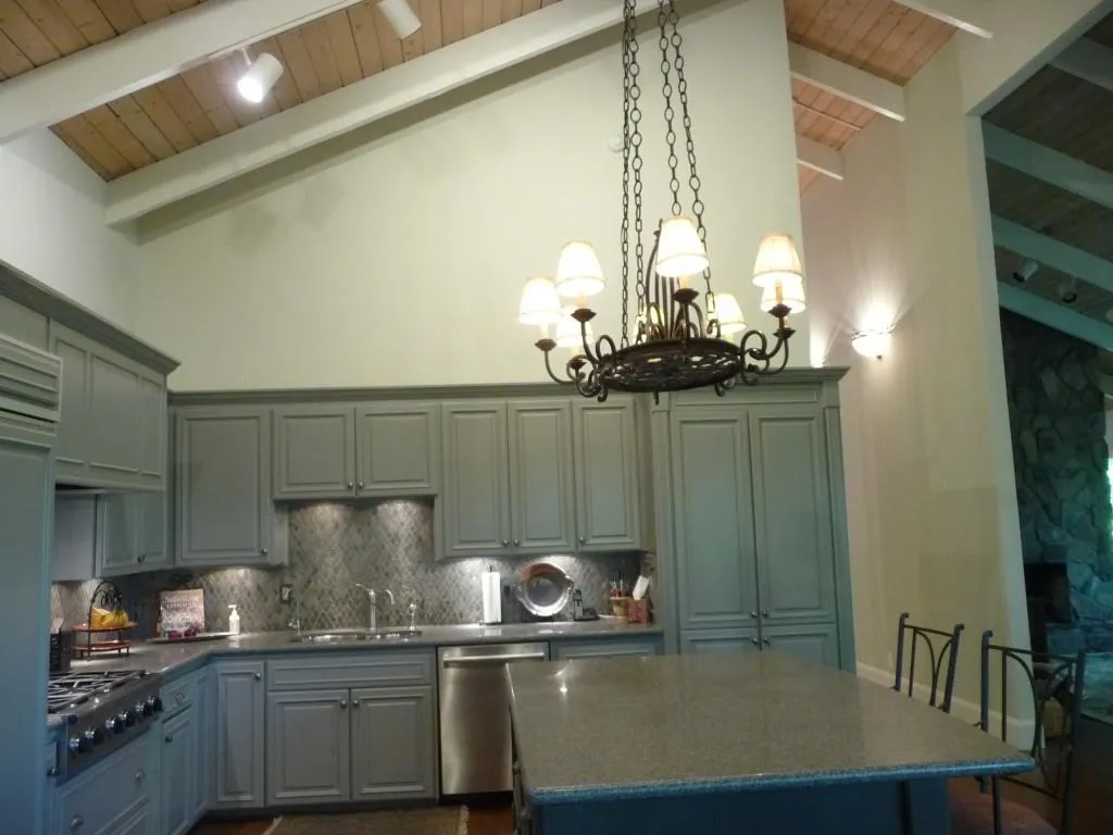 670 River Chase Point, Sandy Springs, Georgia 30328, 5 Bedrooms Bedrooms, ,4 BathroomsBathrooms,Residential,Sold,670 River Chase Point,5682274