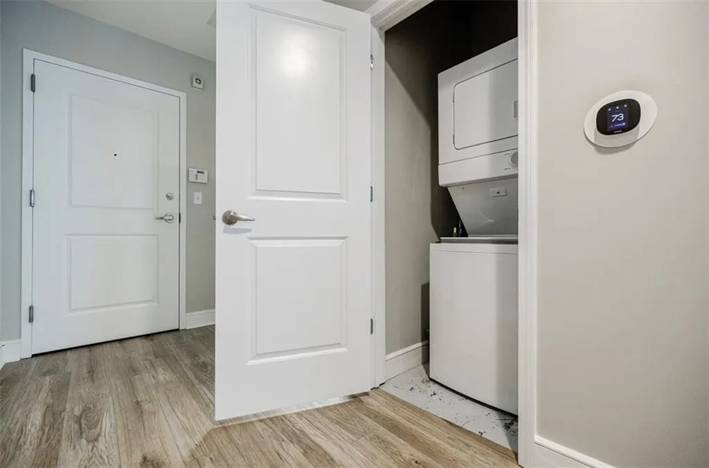 44 Peachtree Place Ne Unit 1228, Atlanta, Georgia 30309, 1 Bedroom Bedrooms, ,1 BathroomBathrooms,Residential,For Sale,44 Peachtree Place Ne Unit 1228,7632022