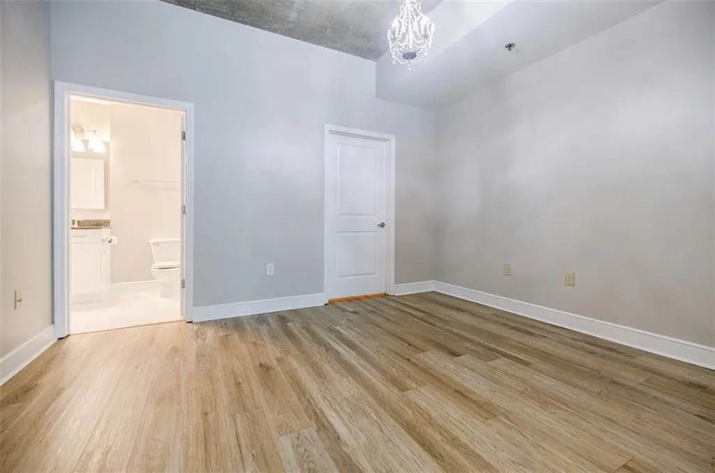44 Peachtree Place Ne Unit 1228, Atlanta, Georgia 30309, 1 Bedroom Bedrooms, ,1 BathroomBathrooms,Residential,For Sale,44 Peachtree Place Ne Unit 1228,7632022