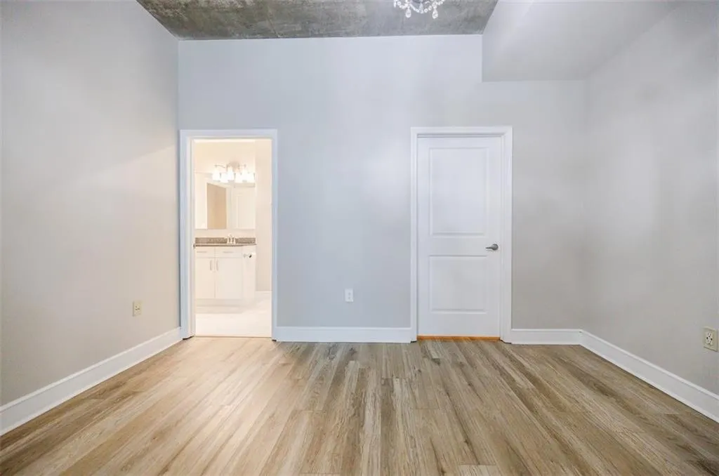 44 Peachtree Place Ne Unit 1228, Atlanta, Georgia 30309, 1 Bedroom Bedrooms, ,1 BathroomBathrooms,Residential,For Sale,44 Peachtree Place Ne Unit 1228,7632022
