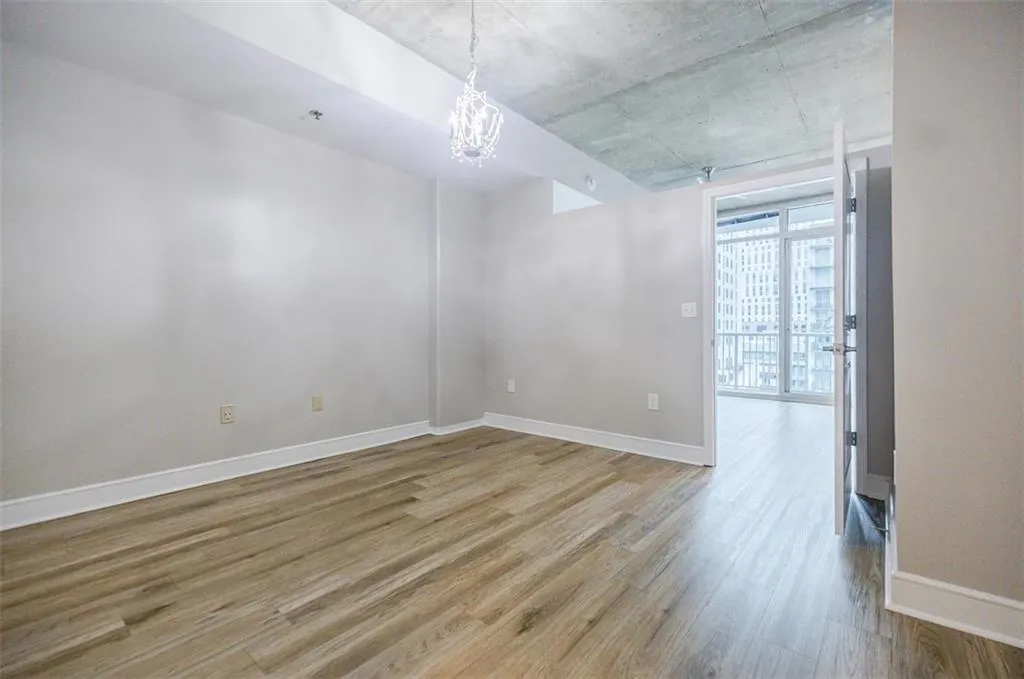 44 Peachtree Place Ne Unit 1228, Atlanta, Georgia 30309, 1 Bedroom Bedrooms, ,1 BathroomBathrooms,Residential,For Sale,44 Peachtree Place Ne Unit 1228,7632022