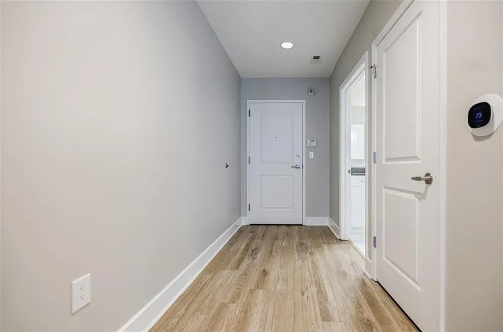 44 Peachtree Place Ne Unit 1228, Atlanta, Georgia 30309, 1 Bedroom Bedrooms, ,1 BathroomBathrooms,Residential,For Sale,44 Peachtree Place Ne Unit 1228,7632022