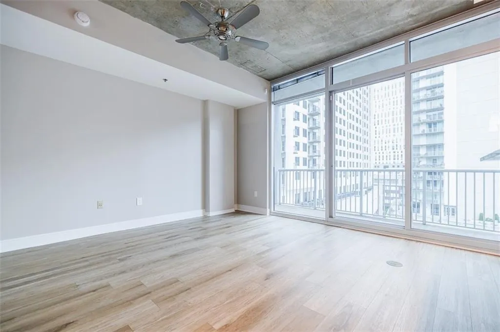 44 Peachtree Place Ne Unit 1228, Atlanta, Georgia 30309, 1 Bedroom Bedrooms, ,1 BathroomBathrooms,Residential,For Sale,44 Peachtree Place Ne Unit 1228,7632022