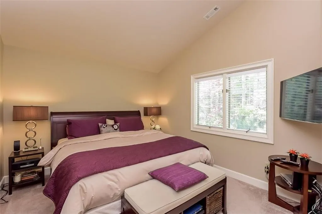 4 Westfair Court, Atlanta, Georgia 30328, 3 Bedrooms Bedrooms, ,2 BathroomsBathrooms,Residential,Sold,4 Westfair Court,5671475