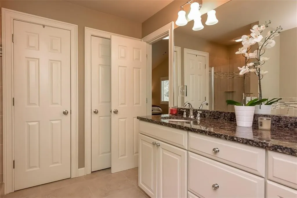 4 Westfair Court, Atlanta, Georgia 30328, 3 Bedrooms Bedrooms, ,2 BathroomsBathrooms,Residential,Sold,4 Westfair Court,5671475